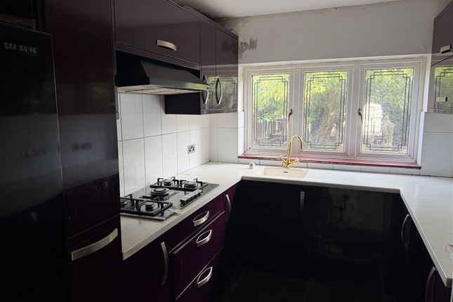 Limpsfield Road, Warlingham photo 2