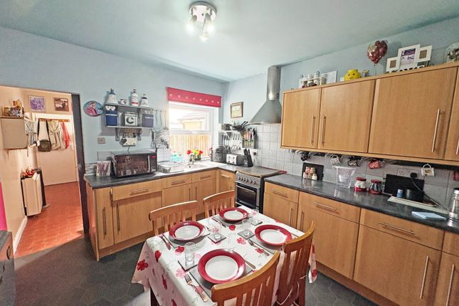 3, Albert Road, Skegness photo 4