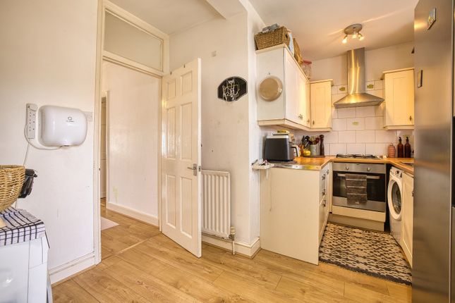 14, Kings Avenue, Ramsgate photo 3