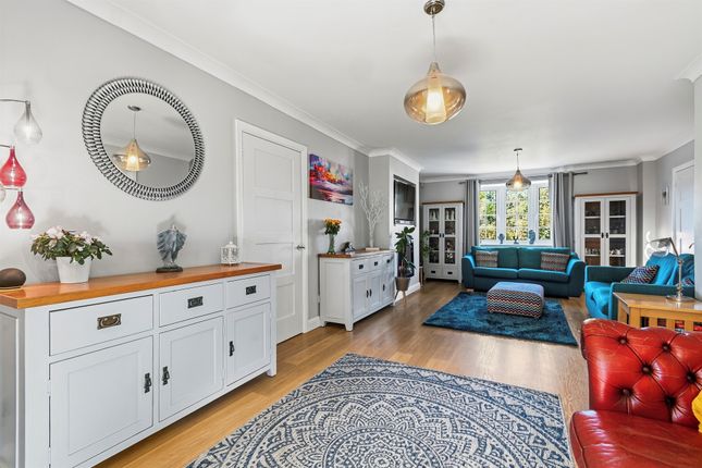 37a, Cherry Orton Road, Peterborough photo 4