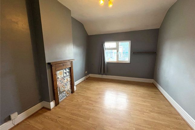 154a, Derby Road, Nottinghamshire photo 2