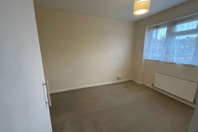 15, Fairview Rd, Berkshire photo 4
