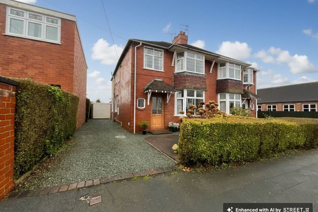 26 Airdale Road, Stone photo 2
