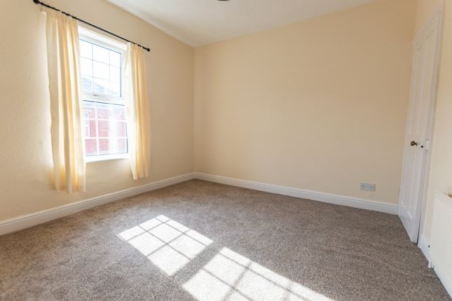 19, Handley Street, Sleaford photo 4