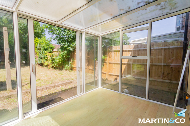 21, Hopstone Road, Birmingham photo 4