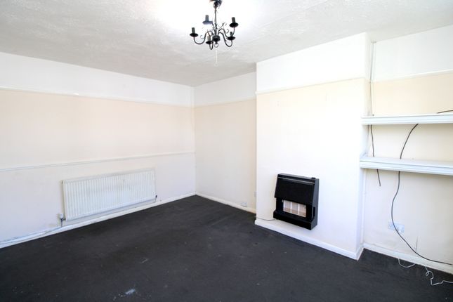 26, Fairview Avenue, Prestatyn photo 4