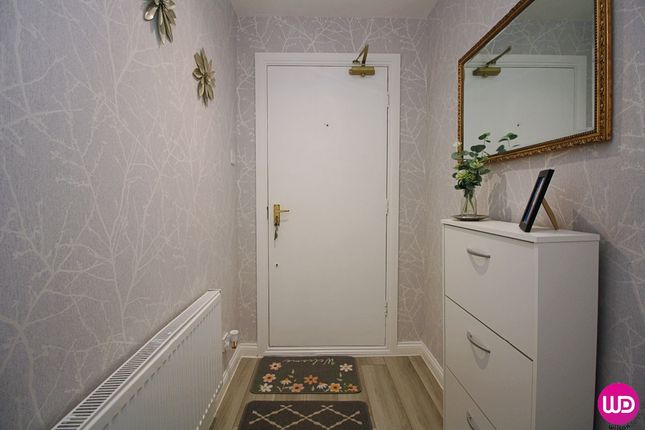 24 Ambergate Close, Newcastle upon Tyne photo 4