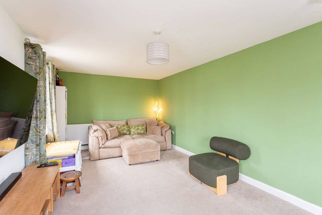 Kingslaw Avenue, Kirkcaldy photo 4