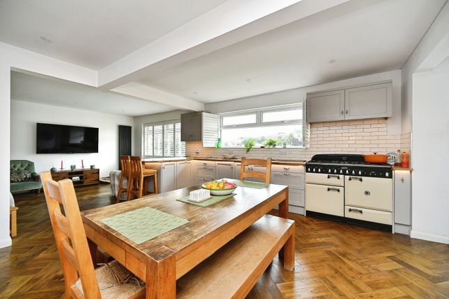Falmer Avenue, Brighton photo 2