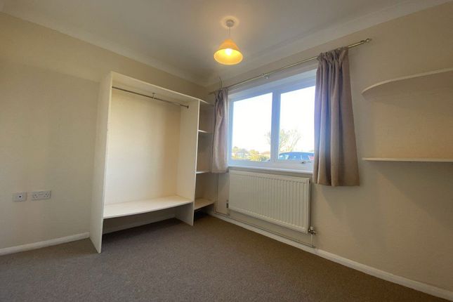Queen Elizabeth Drive, Kings Lynn photo 5