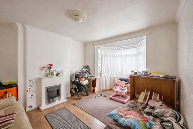 38, Theodore Road, Scunthorpe photo 4