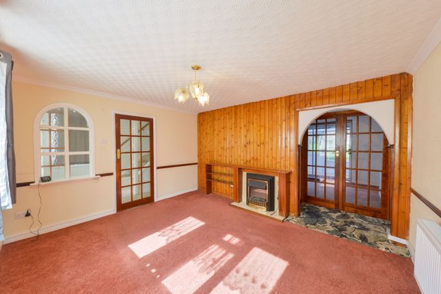 2, Coningsby Bank, St. Albans photo 3