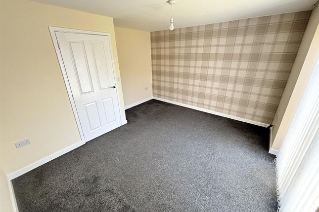 28, Welby Way, Coxhoe photo 4