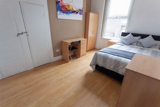 8, Deane Road, Liverpool photo 5