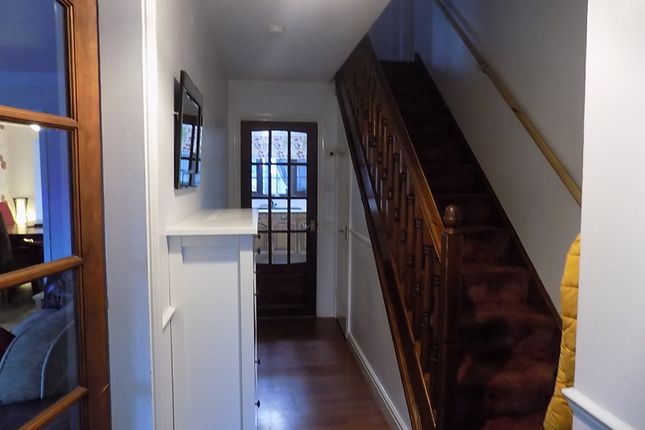 17, Stanton Road, Ashbourne photo 3