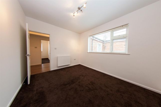 45 Bromyard Terrace, Worcester photo 4