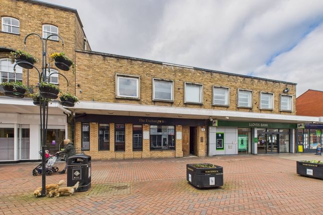 Thumbnail Retail premises to let in 33 High Street, Northwich, Cheshire