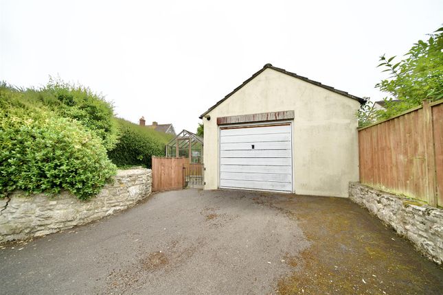 2, St. Lawrence Road, Weymouth photo 3