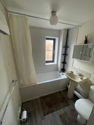 30, Peridot Street, London photo 3