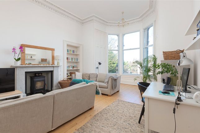 45B,, Inverleith Gardens, Edinburgh photo 3