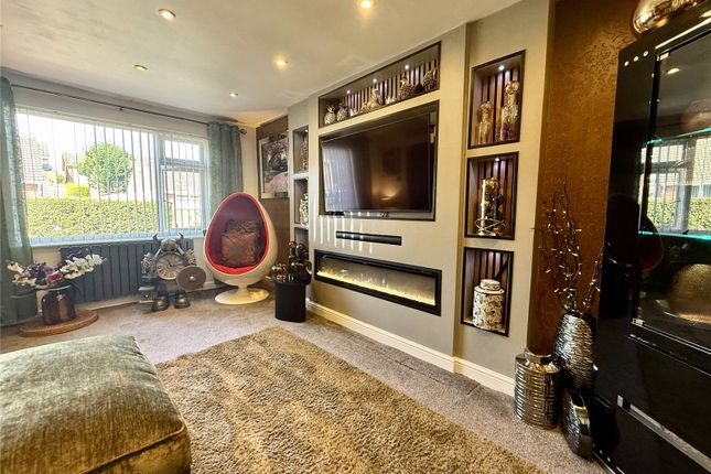 5, Pasture Rise, East Riding of Yorkshire photo 3