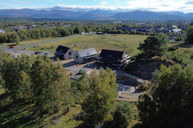 2, Achantoul Court, Aviemore photo 2
