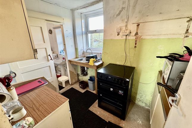 9, Fron Hyfryd Terrace, Llithfaen photo 5
