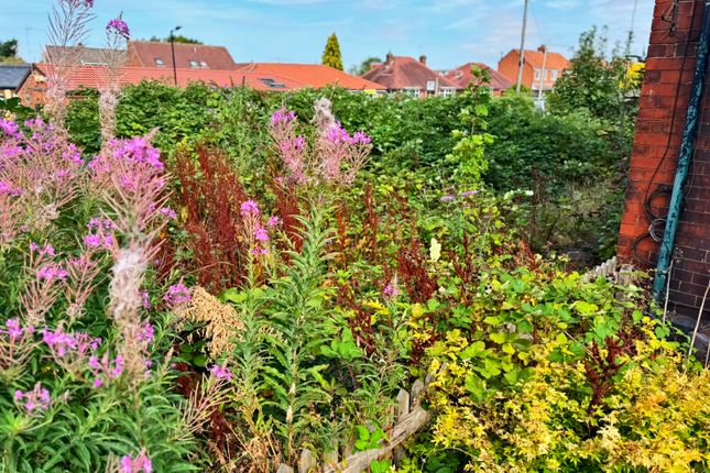Land at, 7, Station Road, York photo 2