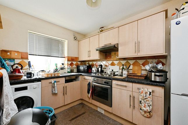 4, George Raines Close, Hunstanton photo 3