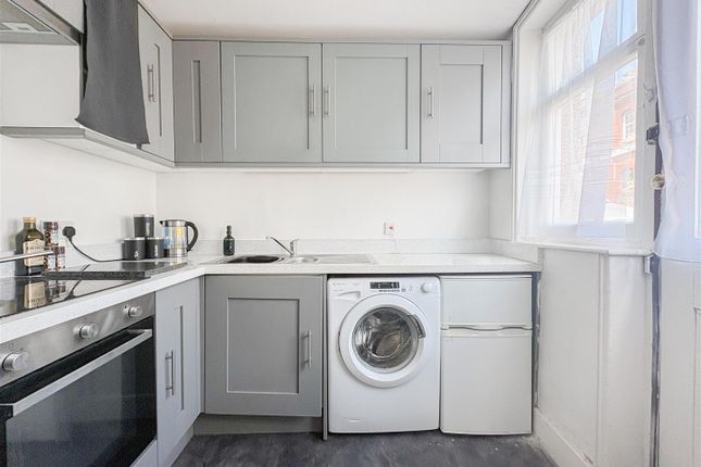 26C, Devonshire Road, Hastings photo 4
