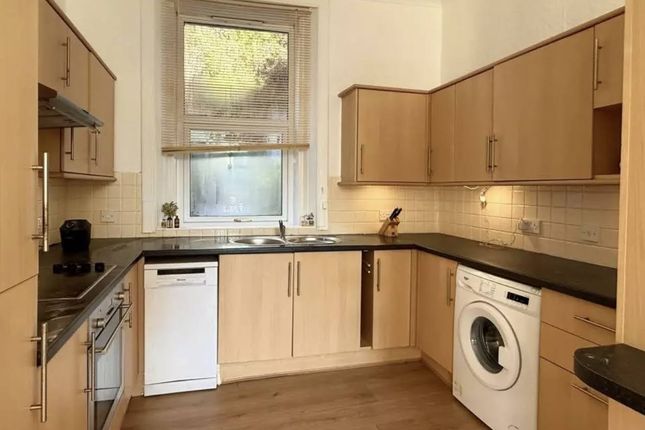 5 Kilmun Court, Dunoon photo 3
