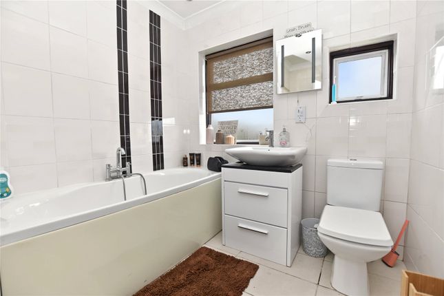 56, Pembury Road, Bexleyheath photo 4