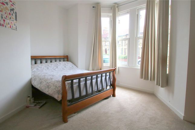 299A, Coronation Road, Bristol photo 3