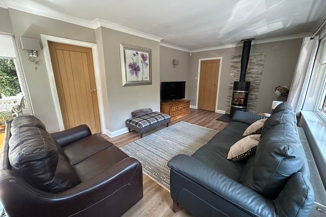 116, Llanrwst Road, Colwyn Bay photo 3