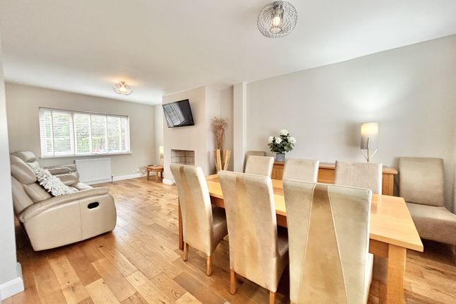 53, Park Lane, Preesall photo 3