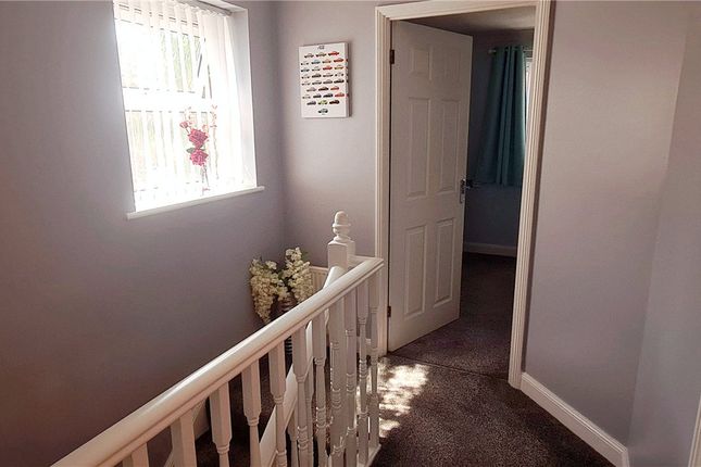 39, Neptune Gate, Hertfordshire photo 5