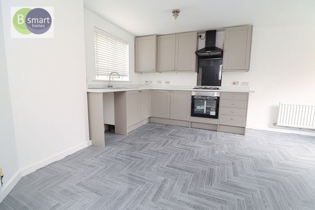 90, Kingfisher Drive, Barnsley photo 4