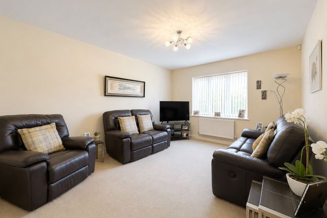 194a, Alcester Road, Birmingham photo 4
