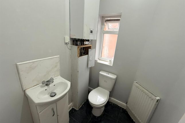 98, South Street, Manchester photo 4