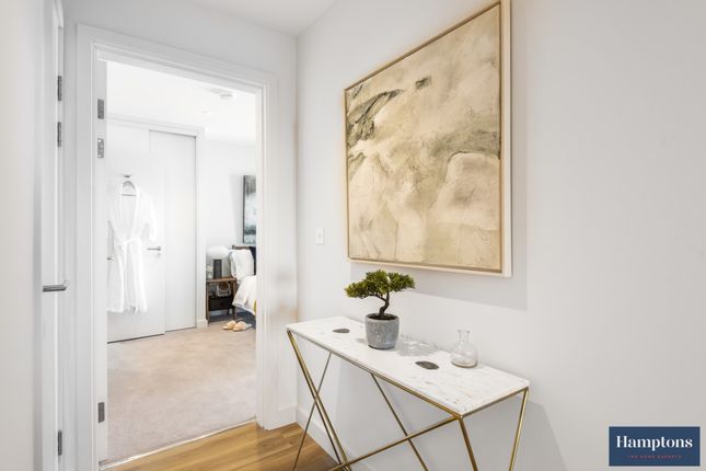 Property photo 7 of 10. 