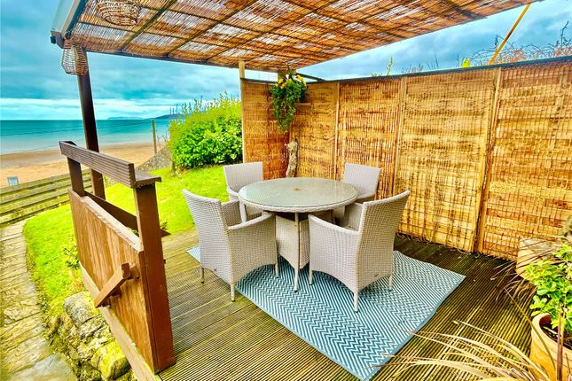 Sea View Chalet,, Beach Road, Isle of Anglesey photo 4