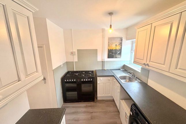 22, Peckforton Way, CHESTER photo 5