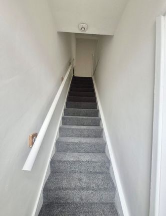 20 Standerton Terrace, Stanley photo 4