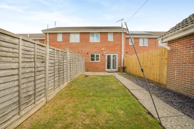 48, Cornpoppy Avenue, Monmouth photo 2