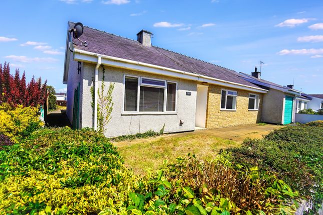 Lleyn, Pwllheli photo 2