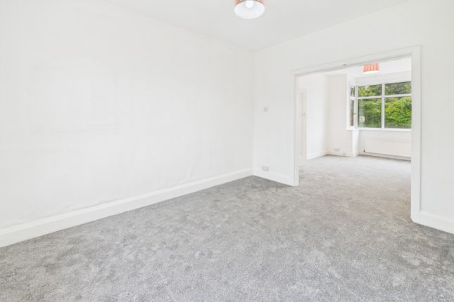 35 Wellesley Avenue, Sunnyhill, Derbyshire photo 4