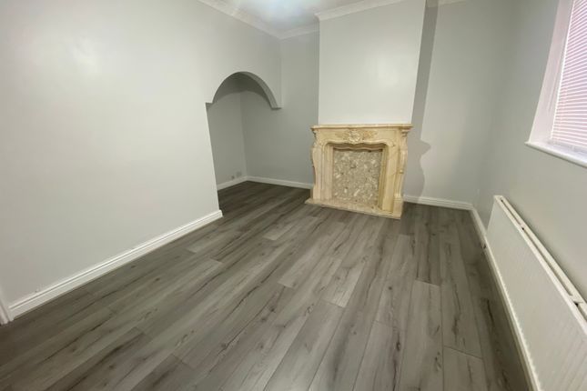 175, The Avenue, DONCASTER photo 4