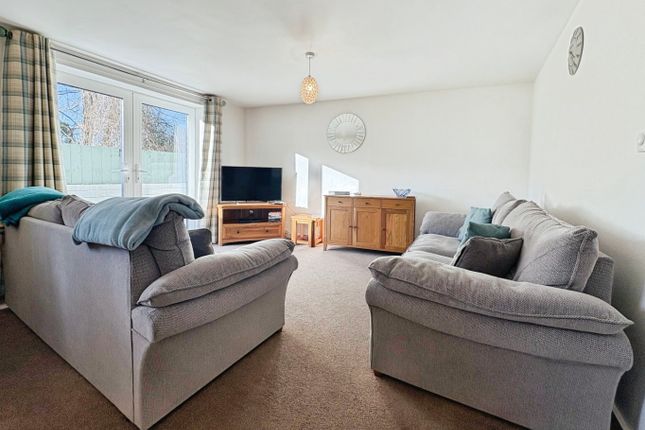 Apartment 9, Longstone House, Carbis Bay photo 4