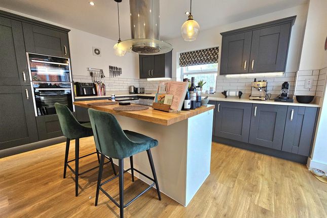 15, Rectory Close, Maisemore photo 2