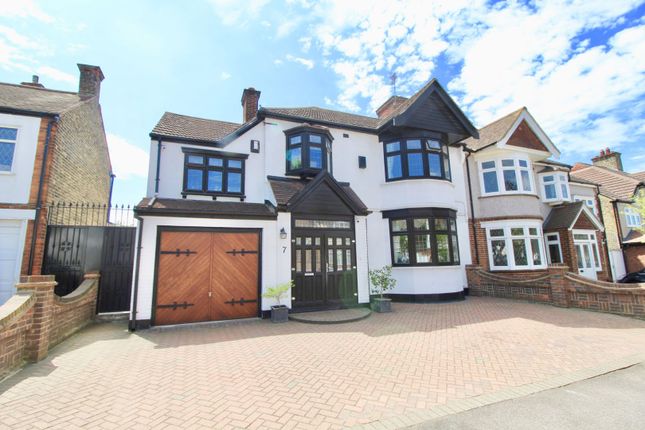 homes-for-sale-in-ilford-essex-buy-property-in-ilford-essex